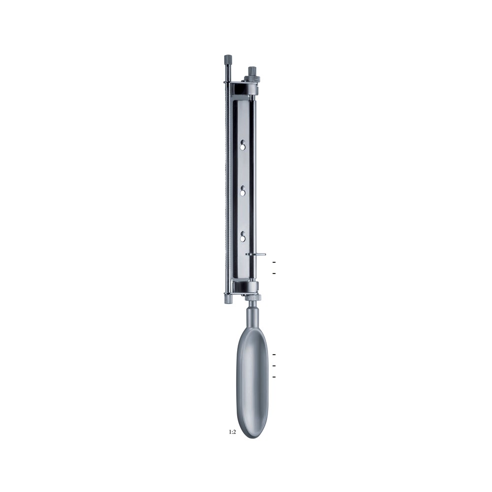 Humby complete with 1 blade 310 mm 31 cm SCALPELS,KNIVES - DERMATOMES ? TRANSPLANTATION KNIVES 1 Humby complete with 1 blade 310 mm 31 cm SCALPELS,KNIVES – DERMATOMES ? TRANSPLANTATION KNIVES