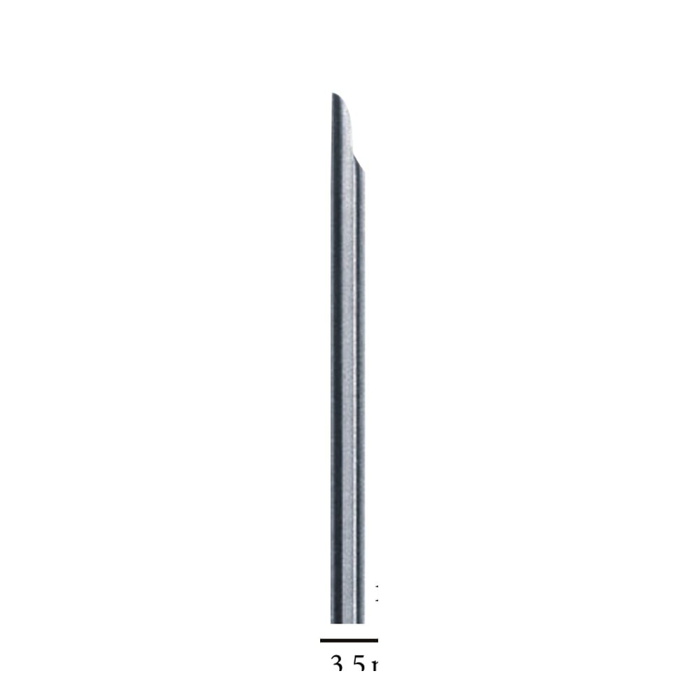 Sinus Trocar 3.5mm 170mm — Maxillary Antrostomy 1 Sinus Trocar 3.5mm 170mm — Maxillary Antrostomy