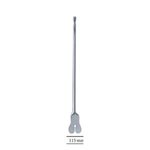 130 mm 13 cm ASPIRATION, PROBES - PROBES /DIRECTORS