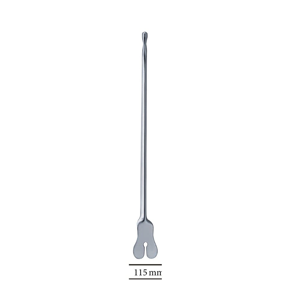 130 mm 13 cm ASPIRATION, PROBES - PROBES /DIRECTORS 1 130 mm 13 cm ASPIRATION, PROBES - PROBES /DIRECTORS