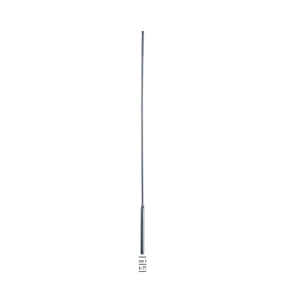 Farrell-Lathbury Cotton Applicator 0.9mm 140mm — Mid-Reach 1 Farrell-Lathbury Cotton Applicator 0.9mm 140mm — Mid-Reach