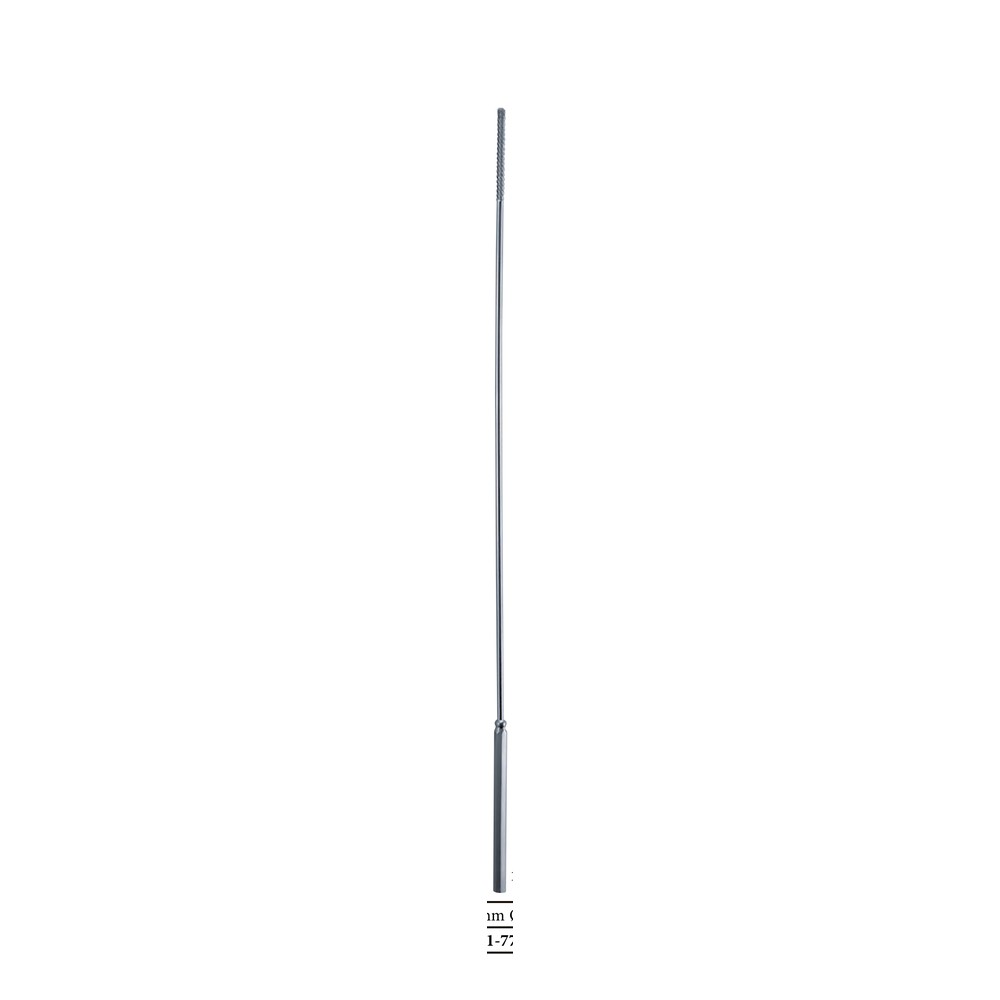 Farrell - Lathbury x = 1.2 mm 180 mm 18 cm ASPIRATION, PROBES - COTTON APPLICATORS 1 Farrell – Lathbury x = 1.2 mm 180 mm 18 cm ASPIRATION, PROBES – COTTON APPLICATORS
