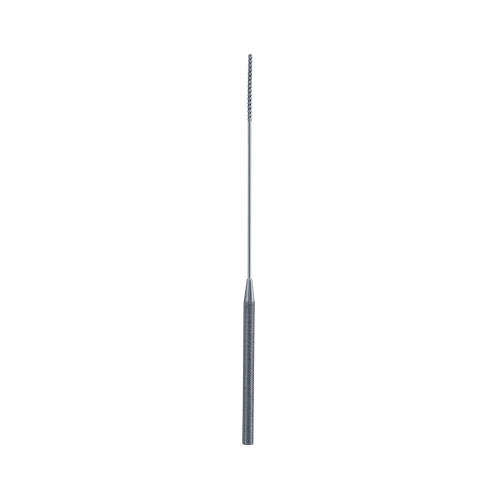 Modified Martin Cotton Applicator 1.2mm 120mm (1 mm) 1 Modified Martin Cotton Applicator 1.2mm 120mm (1 mm)