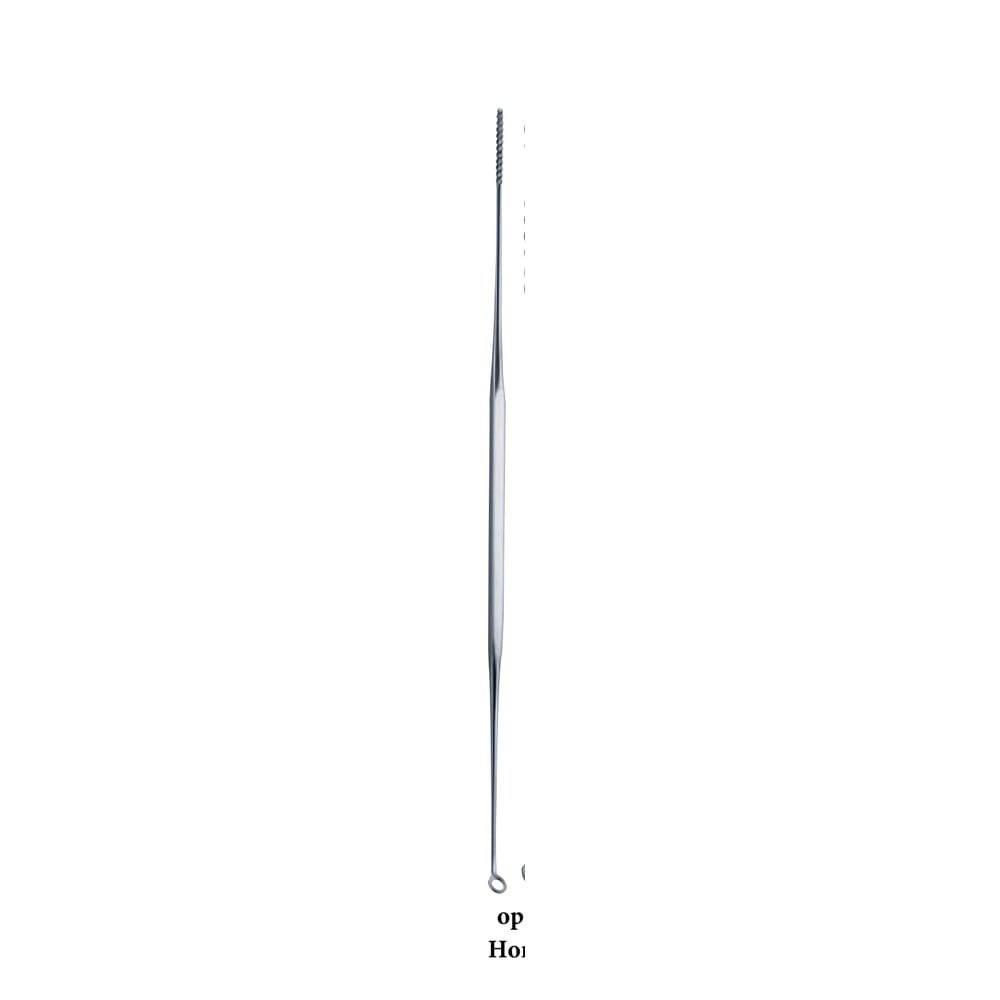 Pelteson 230 mm 23 cm ASPIRATION, PROBES - COTTON APPLICATORS 1 Pelteson 230 mm 23 cm ASPIRATION, PROBES - COTTON APPLICATORS