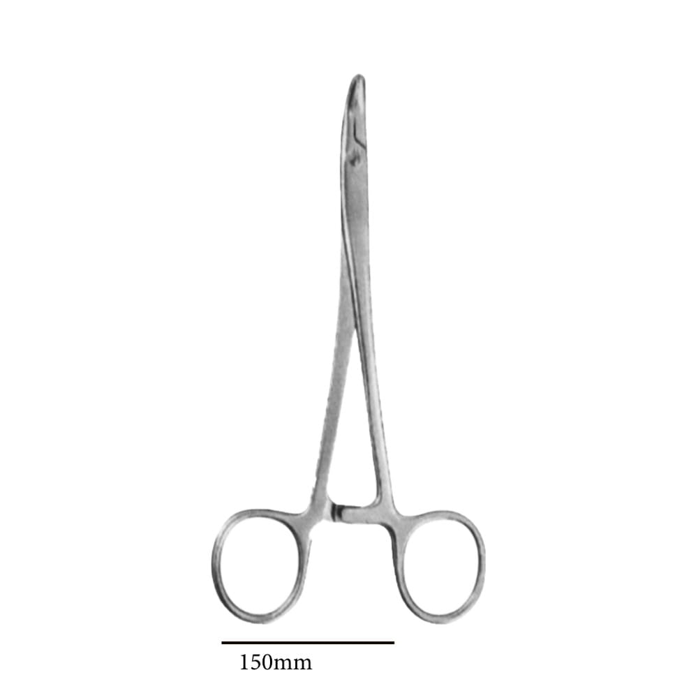 Fig. 3 L SCALPELS,KNIVES - SCALPEL/B.P HANDLES 1 Fig. 3 L SCALPELS,KNIVES – SCALPEL/B.P HANDLES