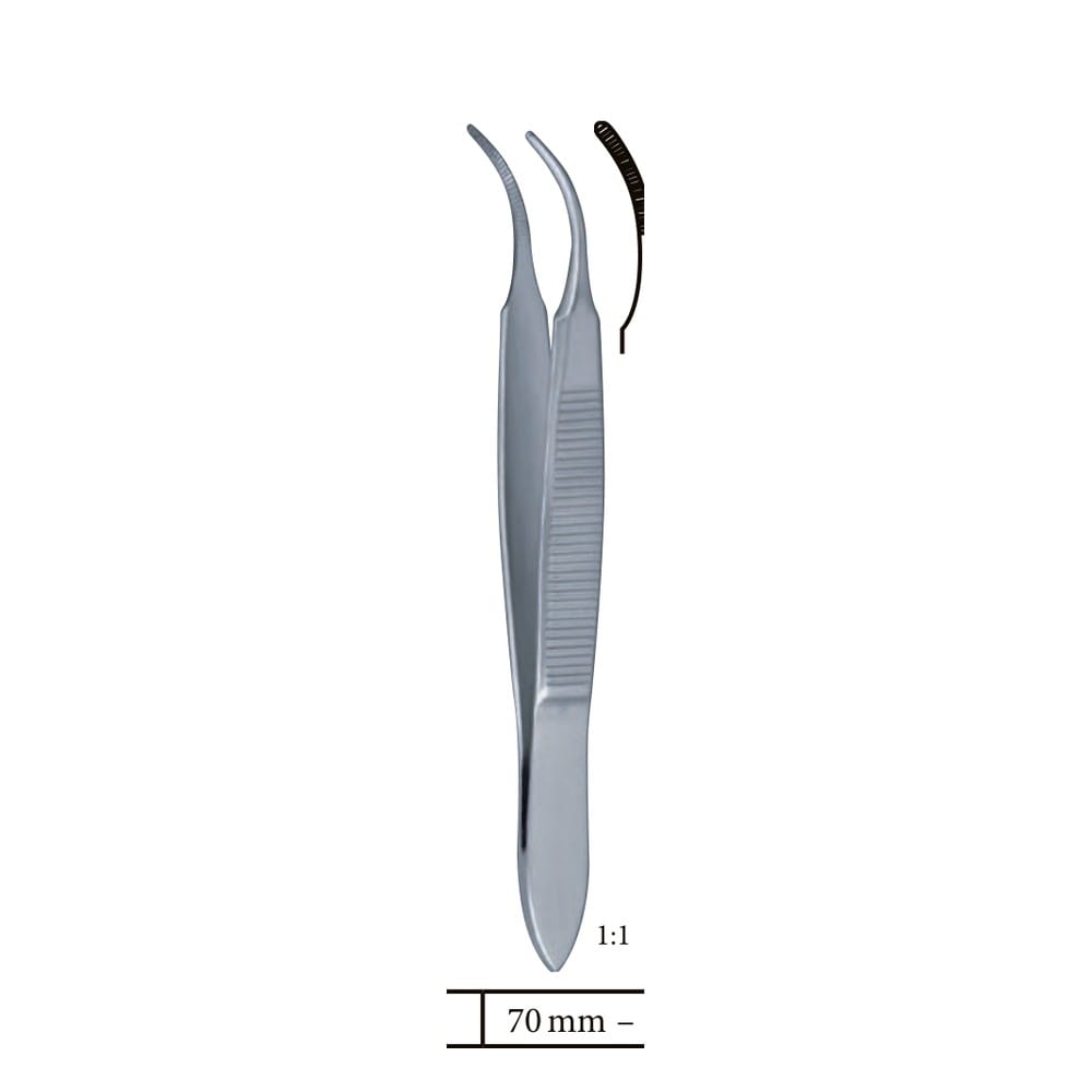 1:1 1:1 1:1 70 mm – 23/4 " 70 mm – 23/4 " 70 mm – 23/4 " 70 1 1:1 1:1 1:1 70 mm – 23/4 ” 70 mm – 23/4 ” 70 mm – 23/4 ” 70