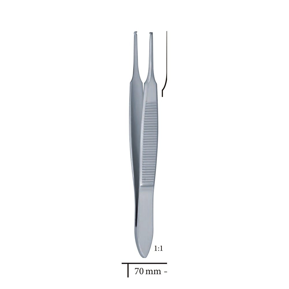 1:1 1:1 1:1 " 70 mm – 23/4 " 70 mm – 23/4 " 70 mm – 23/4 " 1 1:1 1:1 1:1 ” 70 mm – 23/4 ” 70 mm – 23/4 ” 70 mm – 23/4 “