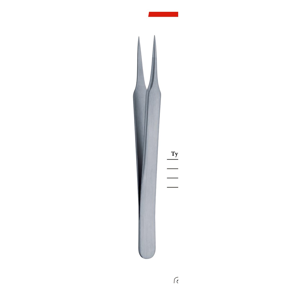 1:1 1:1 1:1 x = 0.3 mm x = 0.3 mm x = 0.2 mm 110 mm – 41/4 " 110 mm – 41/4 " 120 mm – 43/4 " 1 1:1 1:1 1:1 x = 0.3 mm x = 0.3 mm x = 0.2 mm 110 mm – 41/4 ” 110 mm – 41/4 ” 120 mm – 43/4 “