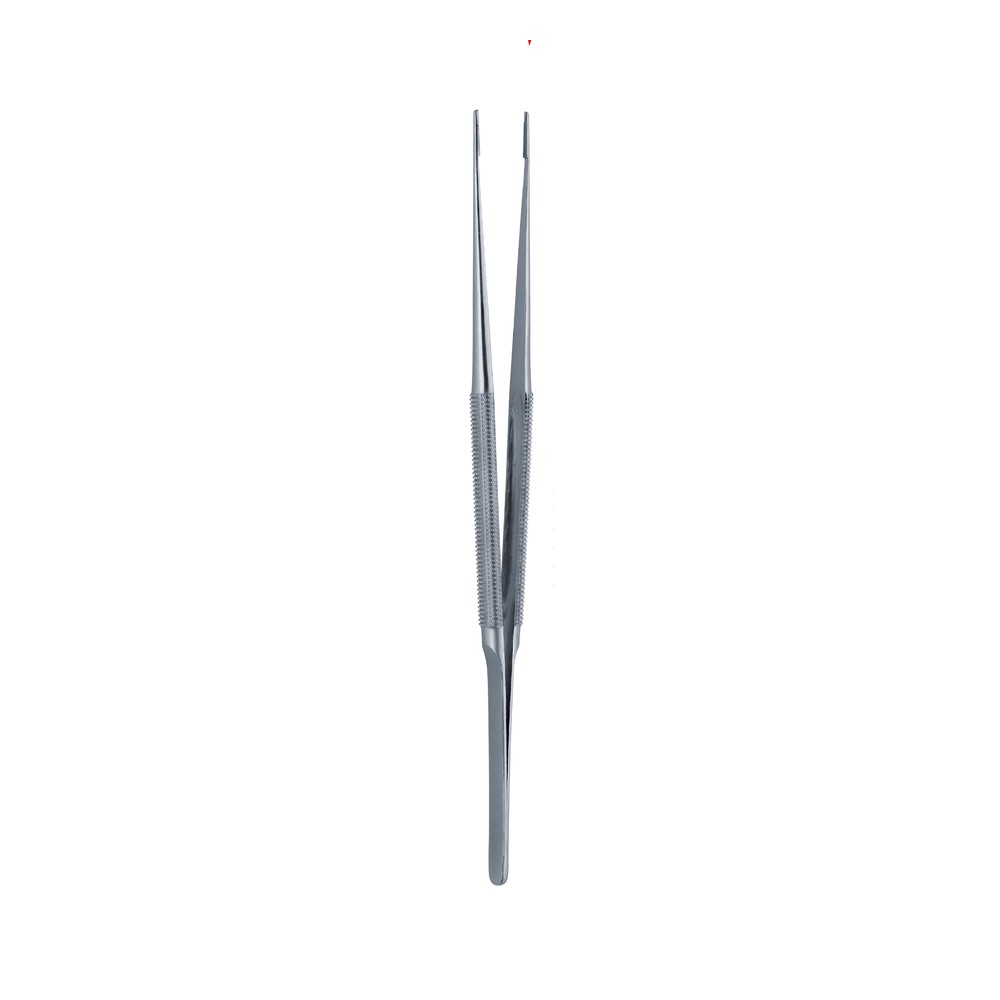 15cm Atraumatic micro forceps 1 15cm Atraumatic micro forceps