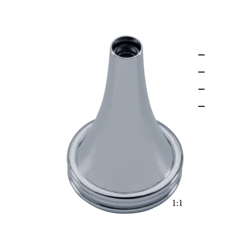 Toynbee x = 7.5mm, Set, for adults 36mm (7 mm) 1 Toynbee x = 7.5mm, Set, for adults 36mm (7 mm)