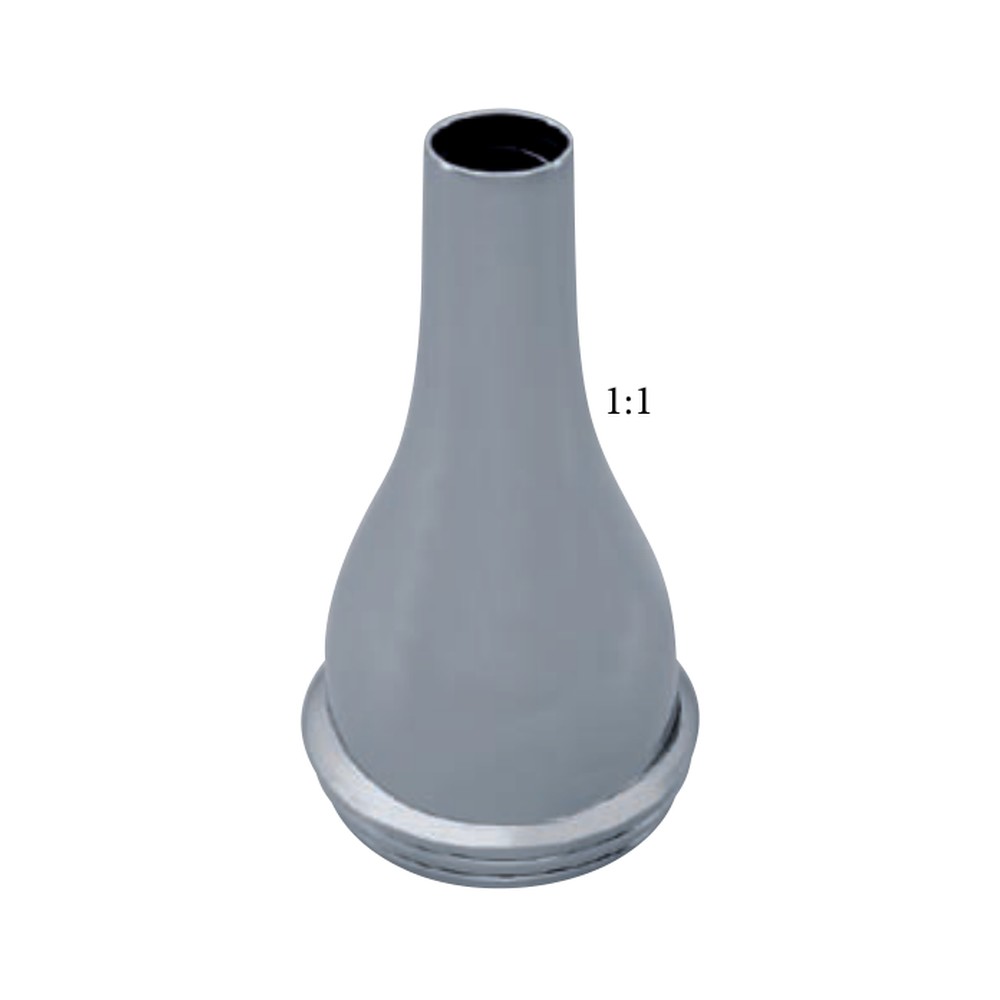 1:1 1:1 1:1 Fig. 2 Fig. 3 Fig. 4 5.5 mm Ø 6.5 mm Ø 7.5 mm Ø 1 1:1 1:1 1:1 Fig. 2 Fig. 3 Fig. 4 5.5 mm Ø 6.5 mm Ø 7.5 mm Ø