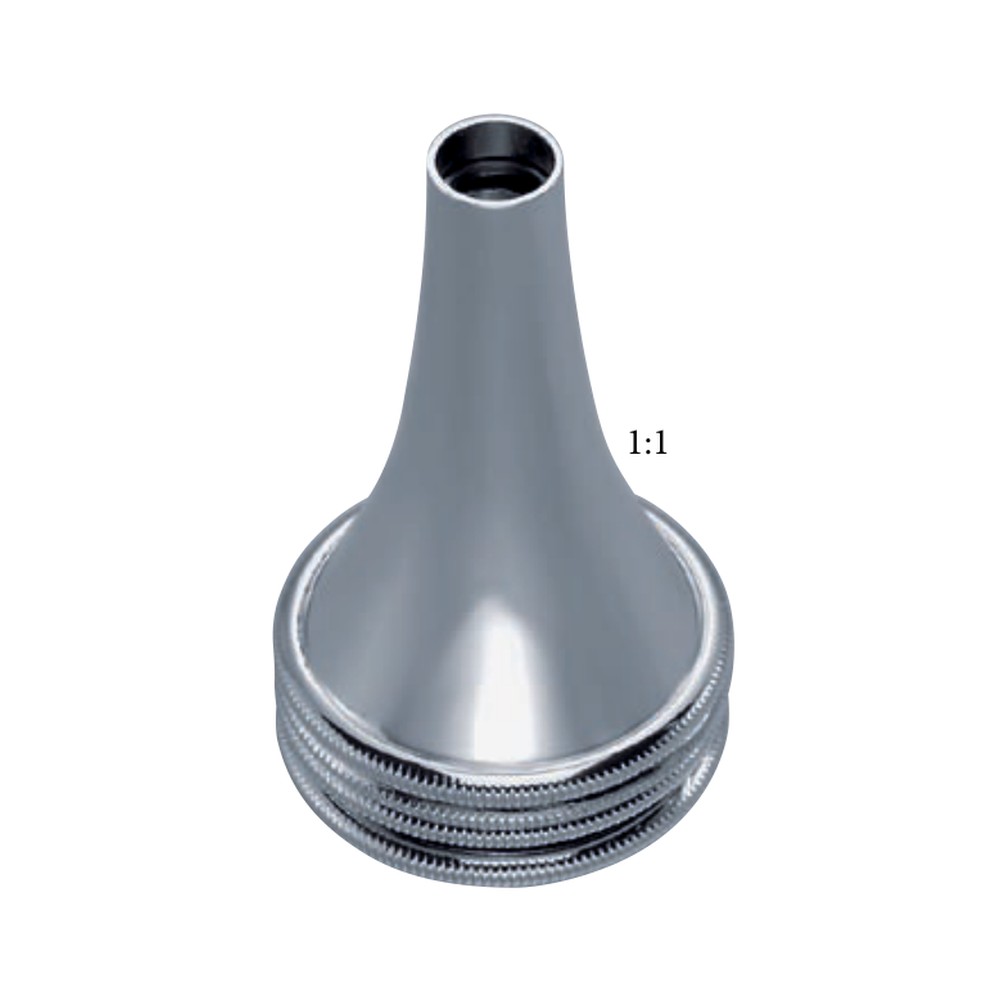 1:1 1:1 1:1 Fig. 2 Fig. 3 Fig. 4 5.5 mm Ø 6.5 mm Ø 7.5 mm Ø 1 1:1 1:1 1:1 Fig. 2 Fig. 3 Fig. 4 5.5 mm Ø 6.5 mm Ø 7.5 mm Ø