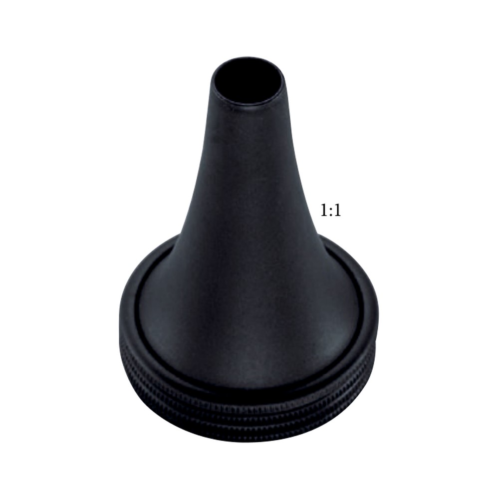 Buck x = 1.8mm, blunt 165mm (1 mm) 1 Buck x = 1.8mm, blunt 165mm (1 mm)
