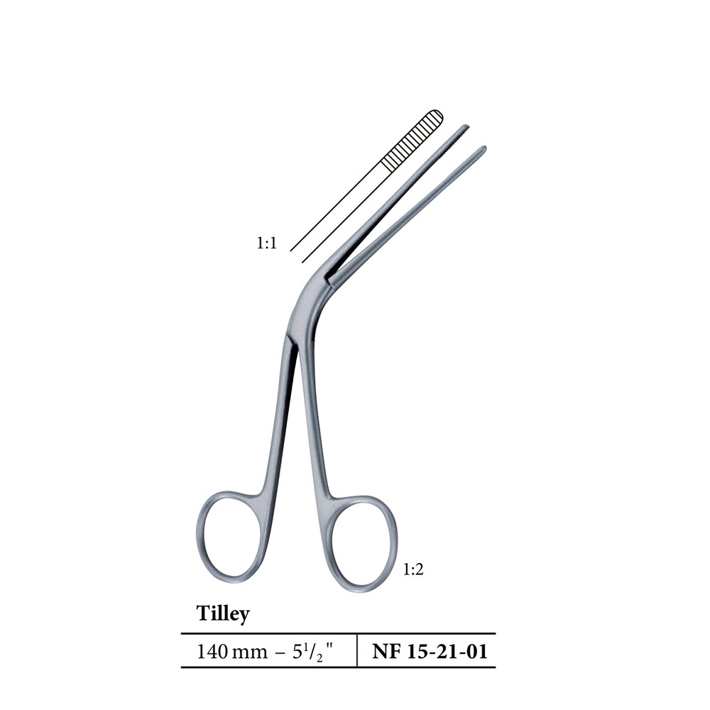 HEymann-Knight 180mm 1 HEymann-Knight 180mm