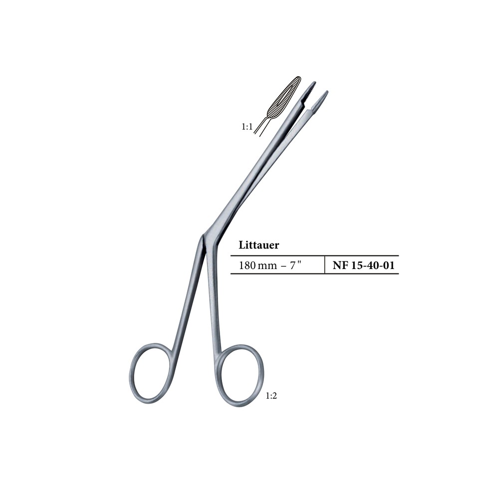 Knight 180mm 1 Knight 180mm