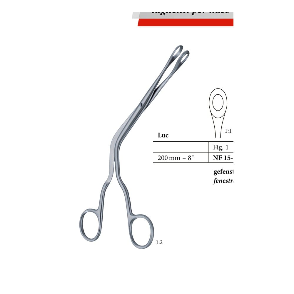 1:1 Fig. 2 Fig. 1 Fig. 2 1 1:1 Fig. 2 Fig. 1 Fig. 2