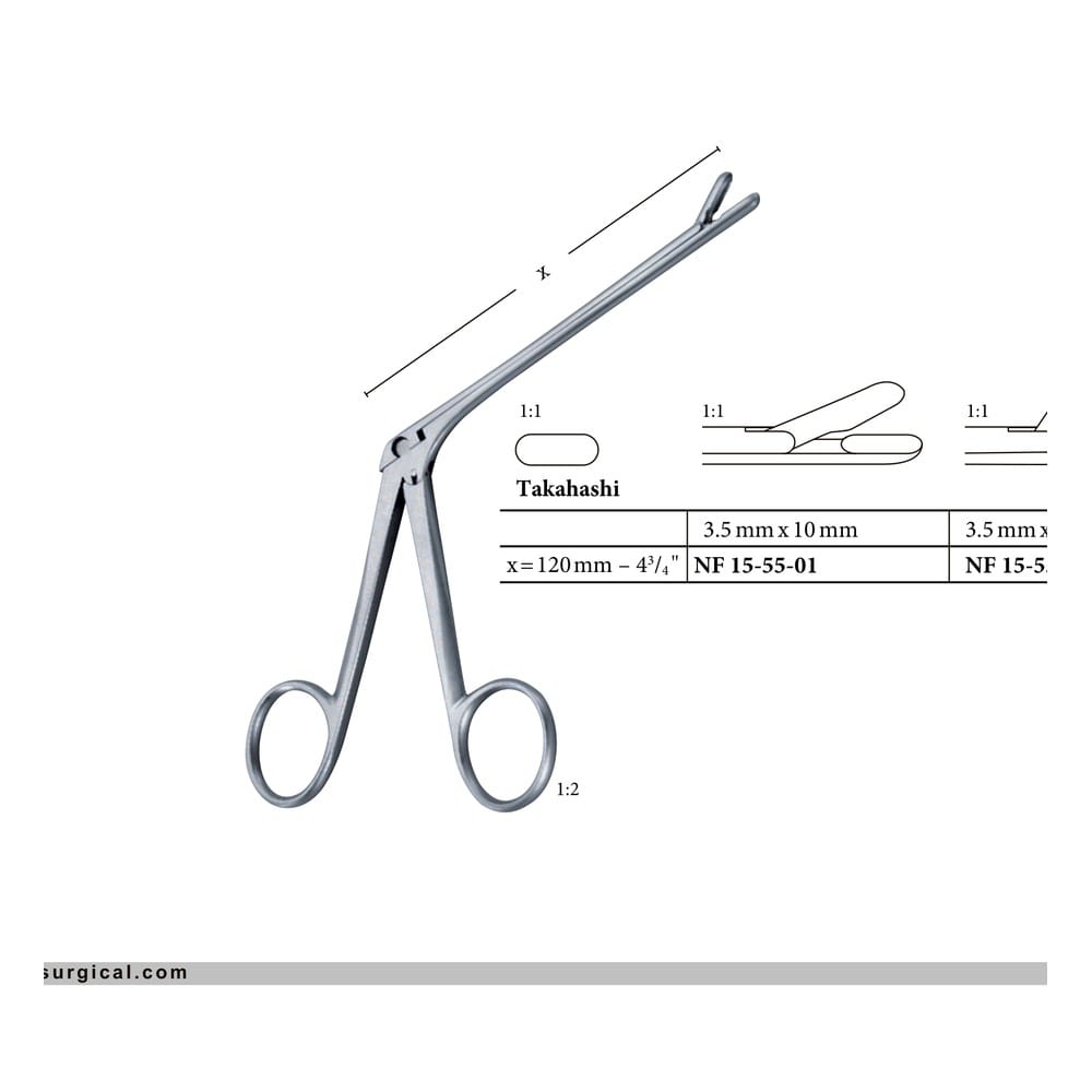 1:1 mm x 10 mm 3.5 mm x 10 mm 1 1:1 mm x 10 mm 3.5 mm x 10 mm
