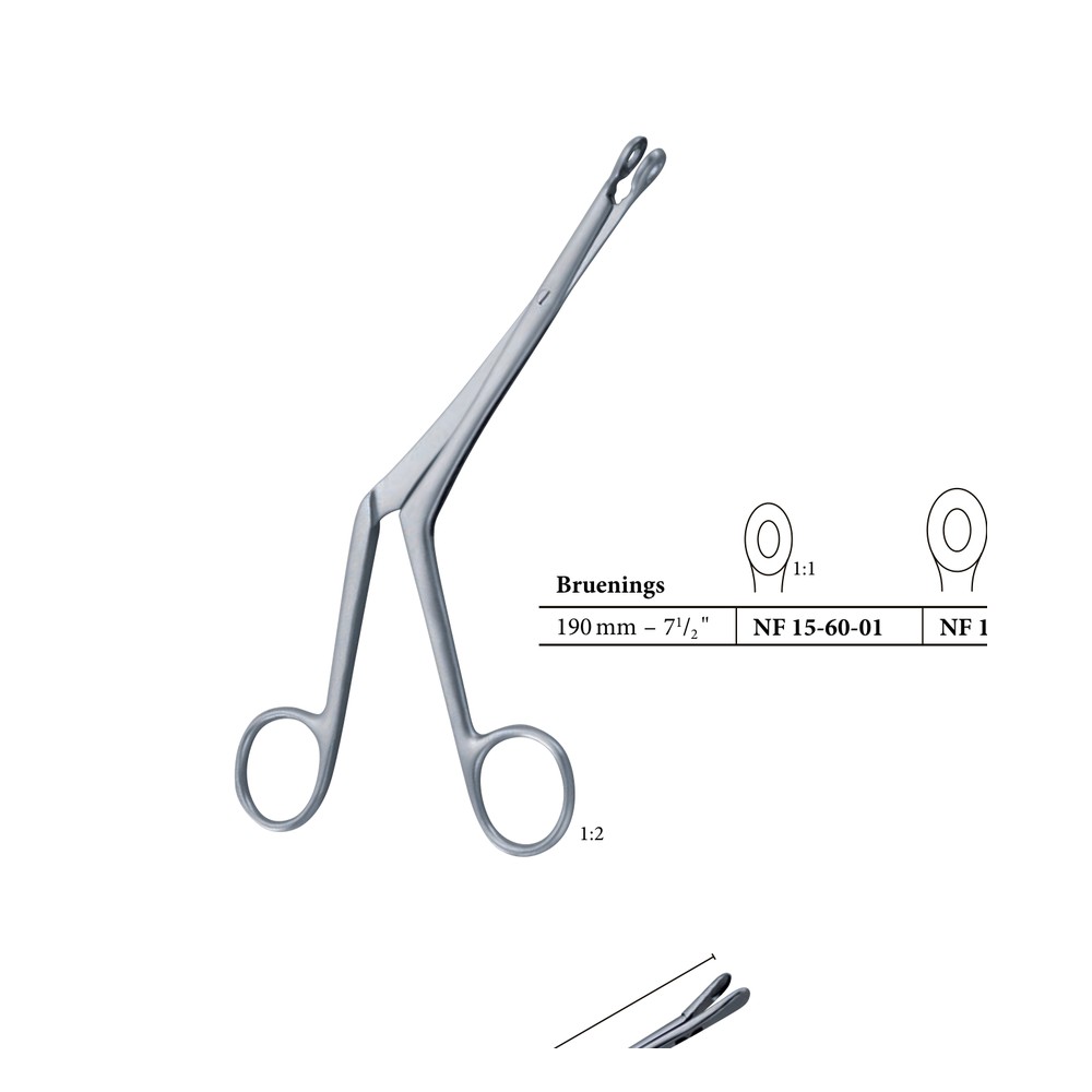 Weil 120mm 1 Weil 120mm