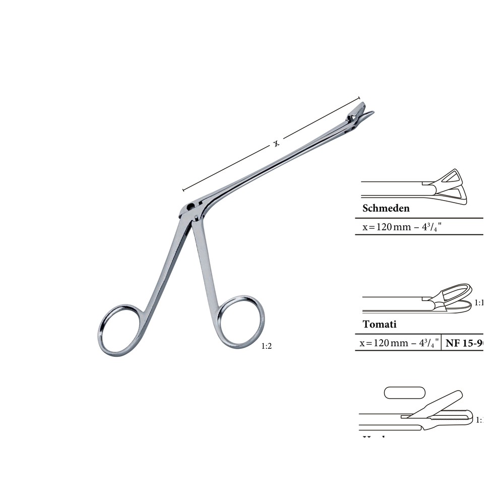 Struycken x = 1.2mm 120mm (1 mm) 1 Struycken x = 1.2mm 120mm (1 mm)