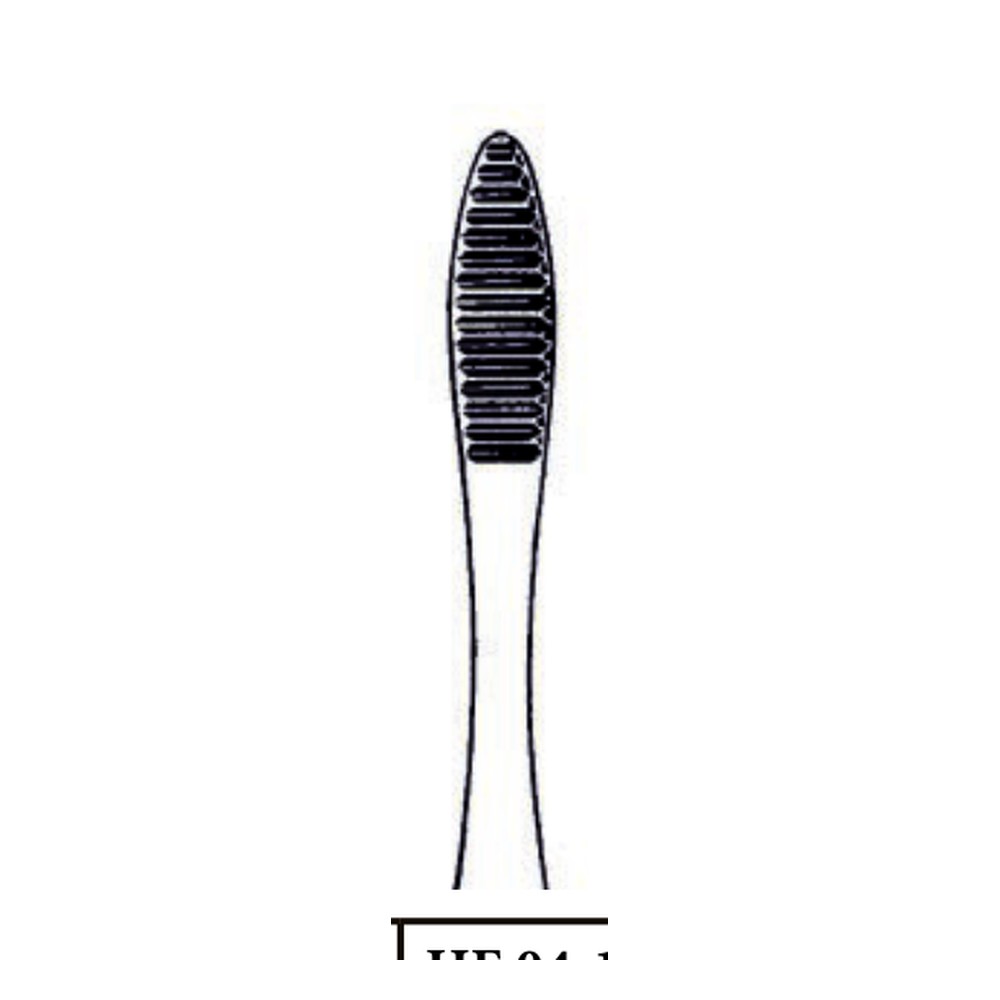 Péan Hemostatic Forceps — 160 mm (16 cm) 1 Péan Hemostatic Forceps — 160 mm (16 cm)