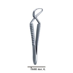 hemostatic HF 04 540 01