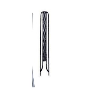 hemostatic HF 04 575 03