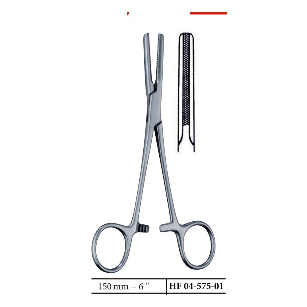 150 mm – 6 " 160 mm – 61/4 " 190 mm – 7 1/2 " 1 150 mm – 6 ” 160 mm – 61/4 ” 190 mm – 7 1/2 “