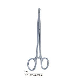 hemostatic HF 04 600 01