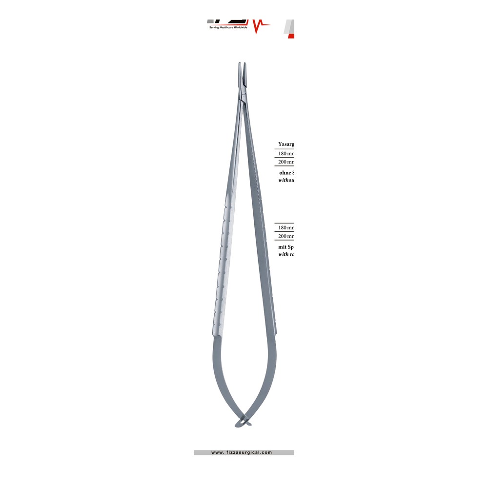 180 mm – 7 " NH 200 mm – 8 " NH ohne Sperre gerade gebogen gerade 1 180 mm – 7 ” NH 200 mm – 8 ” NH ohne Sperre gerade gebogen gerade