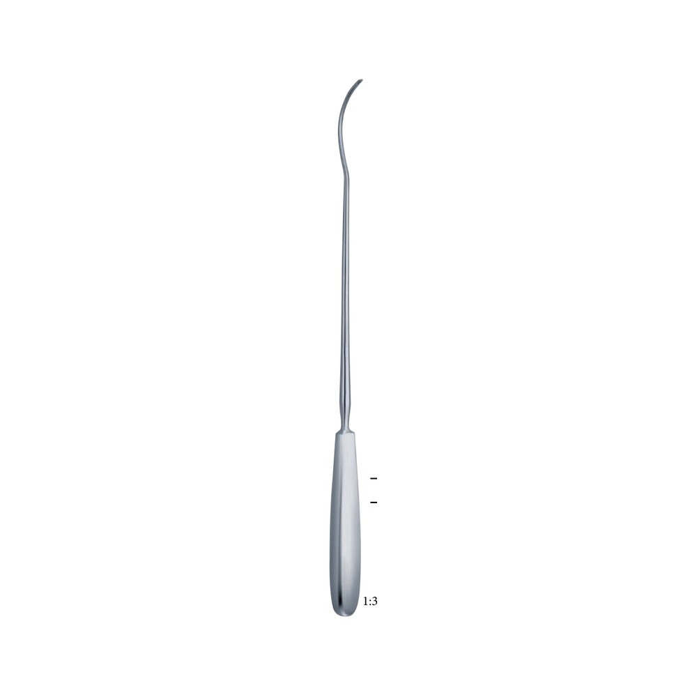 Brunner Ligature conductors ? Suture instruments 1 Brunner Ligature conductors ? Suture instruments