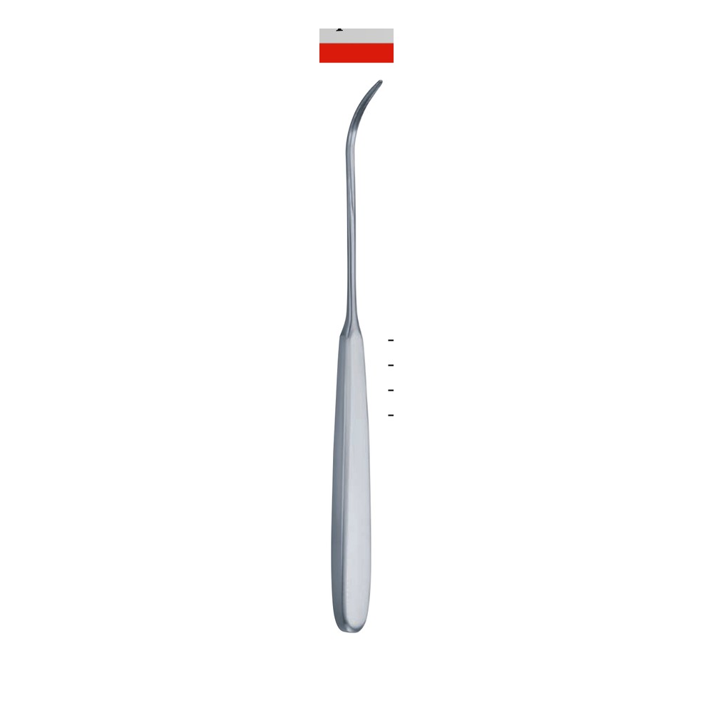 Konig x = 2.5 mm Ligature conductors ? Suture instruments (2 mm) 1 Konig x = 2.5 mm Ligature conductors ? Suture instruments (2 mm)