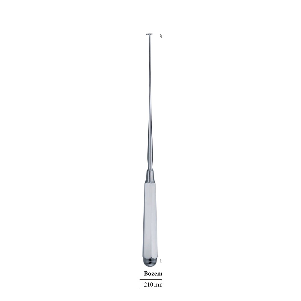 1:2 Wien Bozemann 1:2 – 91/4 " 210 mm – 81/4 " 230 mm 1 1:2 Wien Bozemann 1:2 – 91/4 ” 210 mm – 81/4 ” 230 mm