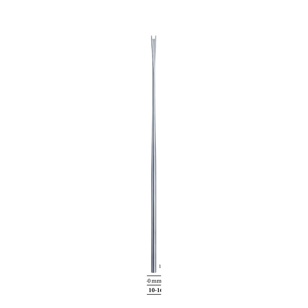 Ligature adjuster Ligature conductors ? Suture instruments 1 Ligature adjuster Ligature conductors ? Suture instruments