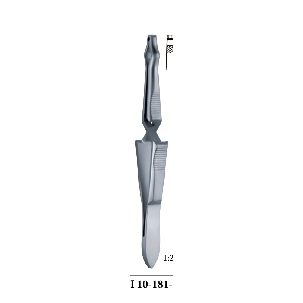 Wachenfeldt Suture clip instruments 1 Wachenfeldt Suture clip instruments