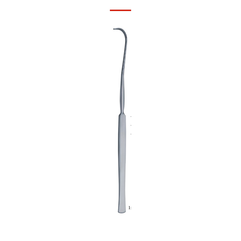 1:1 Cooper 190 mm – 71/2 " 1 1:1 Cooper 190 mm – 71/2 “