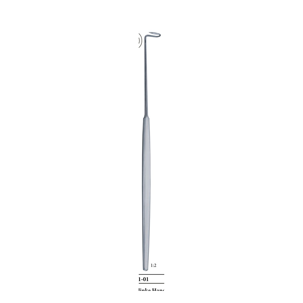 Yankauer Septum suture needles Ligature needles 1 Yankauer Septum suture needles Ligature needles