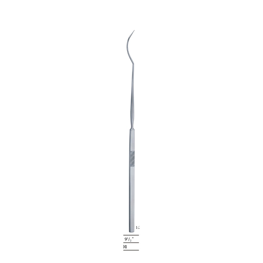 Nager 1:2 240 mm – 91/2 " 1 Nager 1:2 240 mm – 91/2 “