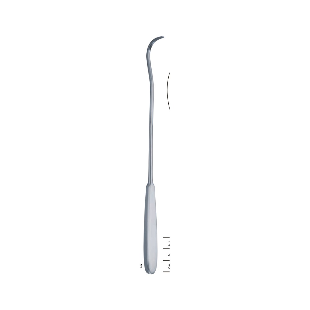 x = 4 mm Ligature conductors ? Suture instruments 1 x = 4 mm Ligature conductors ? Suture instruments