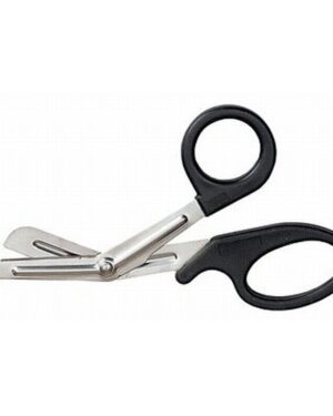 First Aid scissors