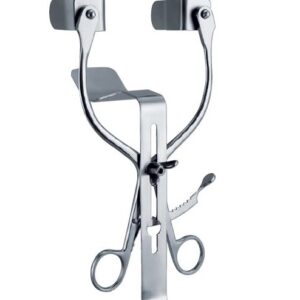 Urology Instruments