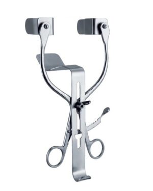 Urology Instruments