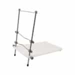 Table Top Mouth Gag(Rabbitrodent)