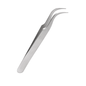 Professional Tweezers