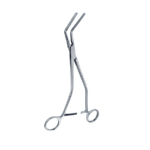 Hayes Forcep 260Mm - 10 1/4 ''
