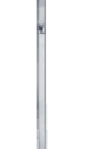 De Martel 330mm - 13" cranial opening