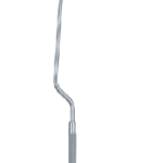 Hardy 250Mm- 9 3/4 '' Neuro-Dissectors And Curettes