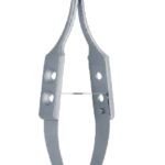 Mini 18Mm - 7&Amp;Quot; Yasargil Clips