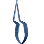 Titan 180 Mm - 7&Amp;Quot; Micro Needle Holders