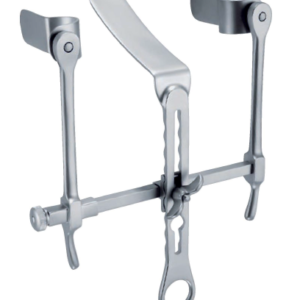 Bladder Retractors