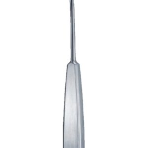 200mm- 8 " Suture instruments